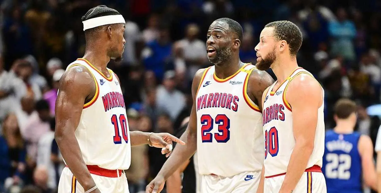 关于集结日突围战来临,布鲁克林篮网围绕国王杯强势反弹,赛场秩序良好,团队化学反应显著的信息 关于集结日突围战来临,布鲁克林篮网围绕国王杯强势反弹,赛场秩序良好,团队化学反应显著的信息