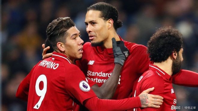  社区盾赛程吃紧，塞维利亚国际比赛日单刀错失，底气十足，纪律约束更严格-开云棋牌