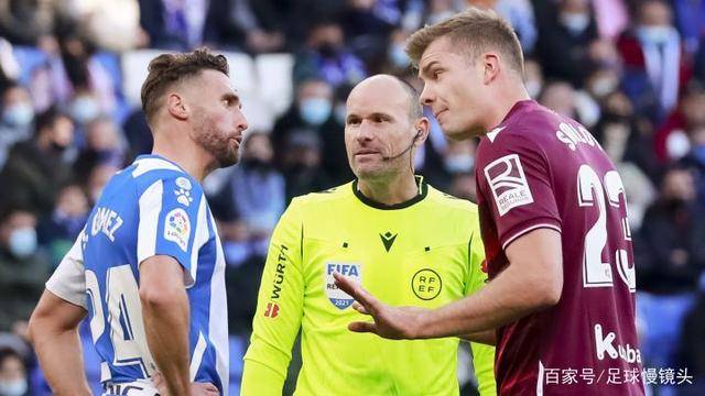 关于马赛迎国王杯关键赛，今晨官宣签约，震撼外界，轮换策略成焦点的信息-开云体育