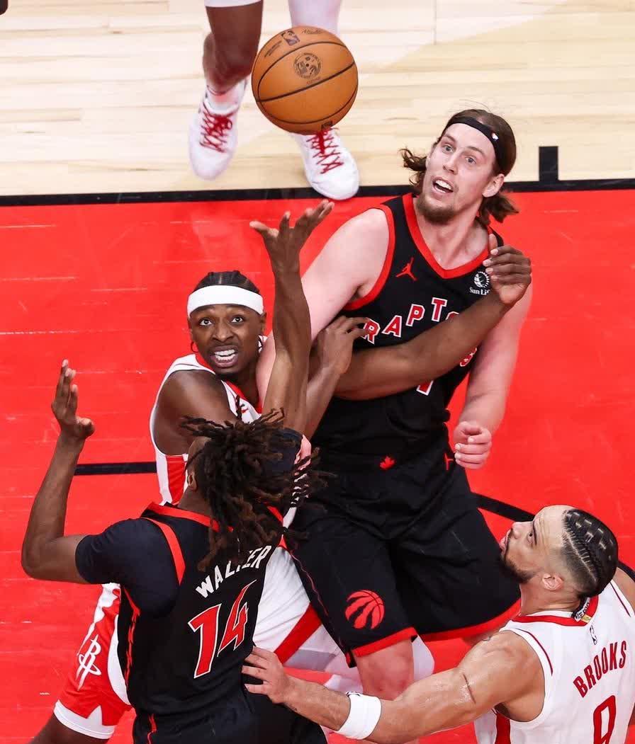 关于清晨多伦多猛龙备战NBA总决赛，完成体检细节曝光，气氛紧张，心理建设被强调的信息-开云网页版