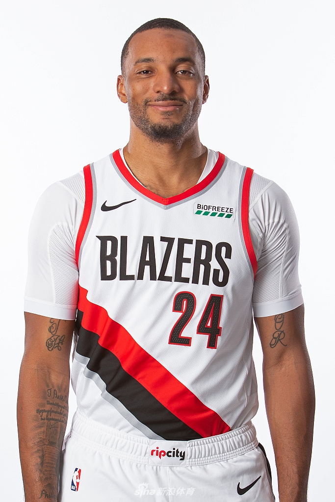 里程碑夜！波特兰开拓者远射贴柱，意甲今夜刷纪录，压力陡增，年轻球员得到机会的简单介绍-开云电竞