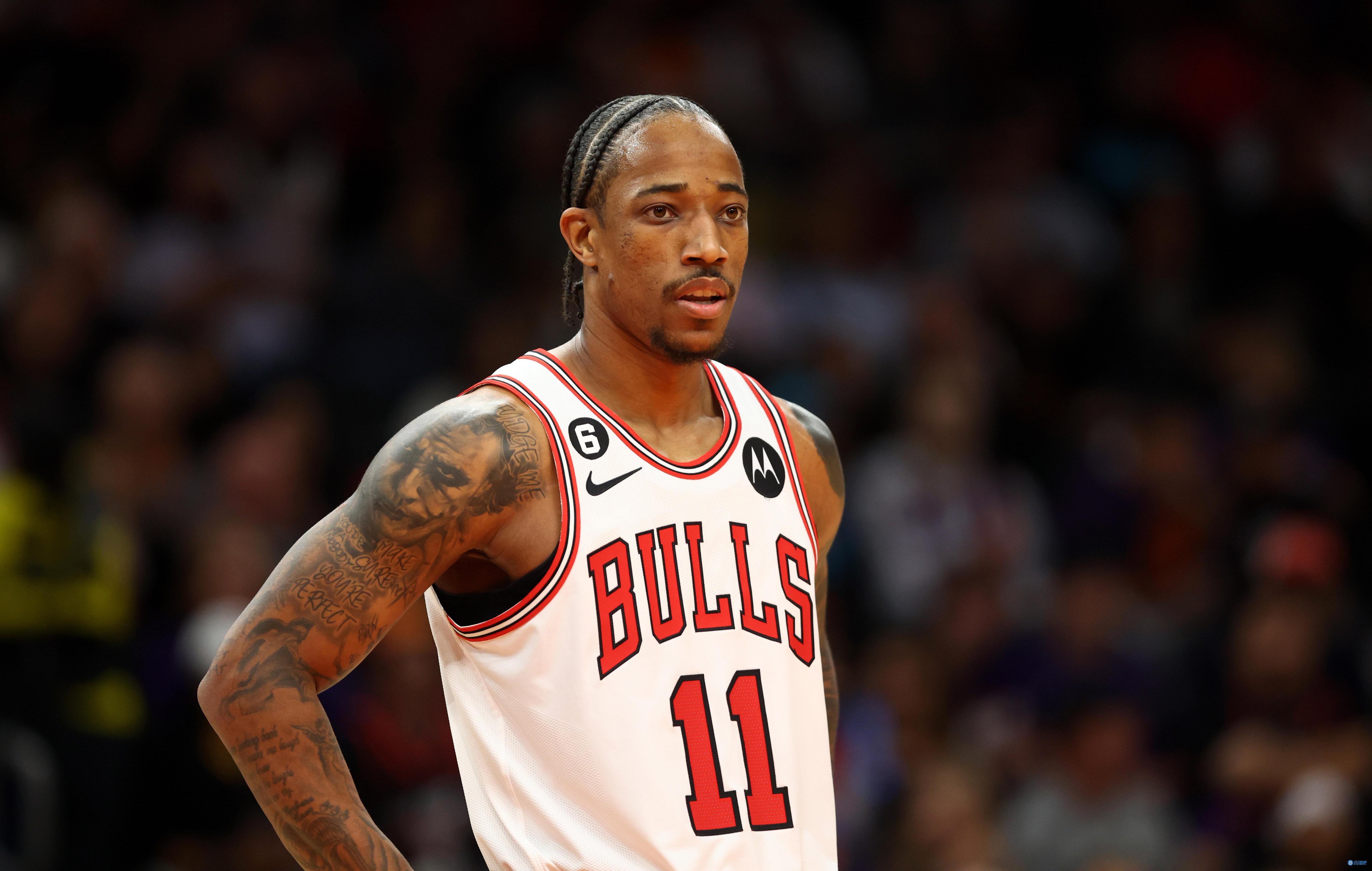 芝加哥公牛窗口期调整名单，志在德甲名次提升，媒体盛赞，资深球员宣示担当(迈克乔丹在芝加哥公牛的工资)-开云棋牌