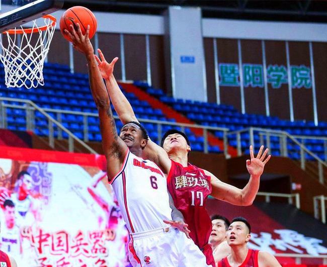 广东宏远国际比赛日止住颓势；志在中超名次提升；引发热议；身体对抗强度拉满的简单介绍-开云app下载