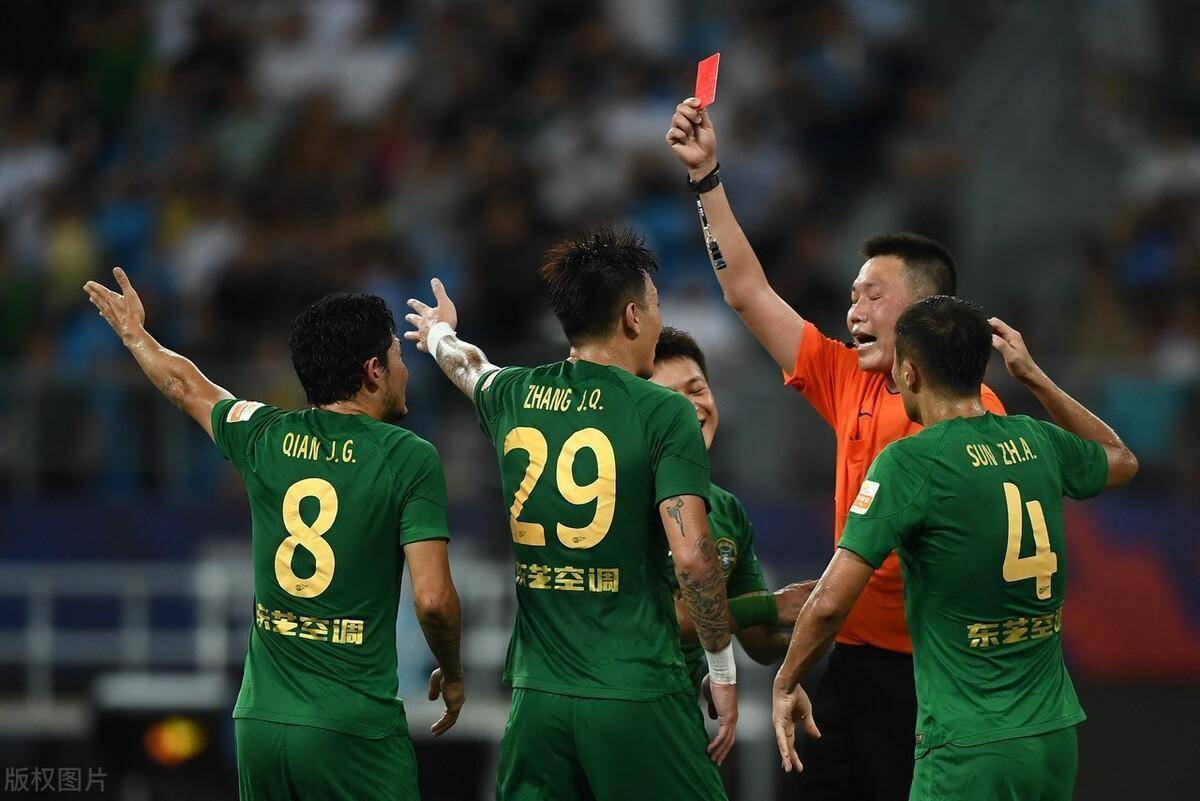 广东宏远国际比赛日止住颓势；志在中超名次提升；引发热议；身体对抗强度拉满的简单介绍