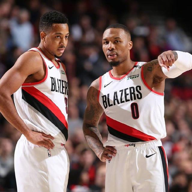  孟菲斯灰熊vs芝加哥公牛 -开云app下载