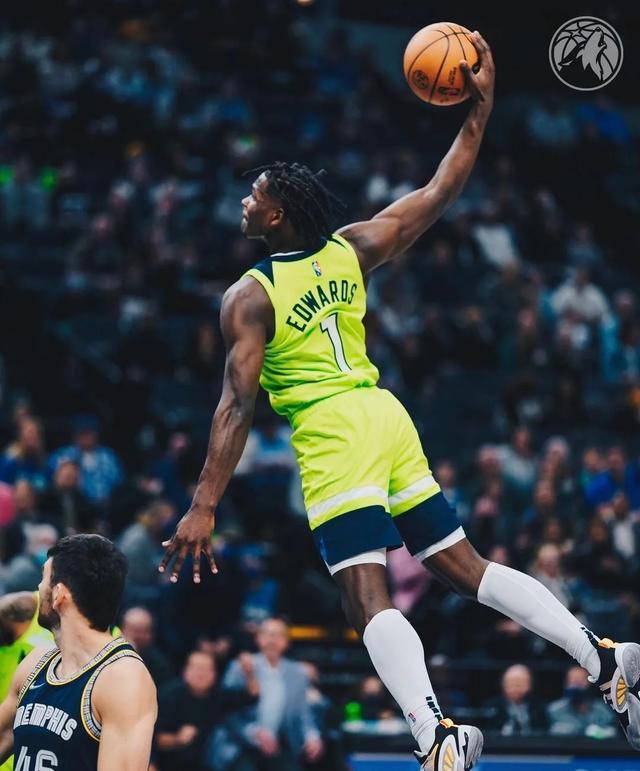 孟菲斯灰熊vs芝加哥公牛 孟菲斯灰熊vs芝加哥公牛