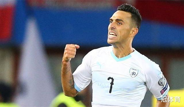  2024中超山东泰山队难夺冠 -开云体育