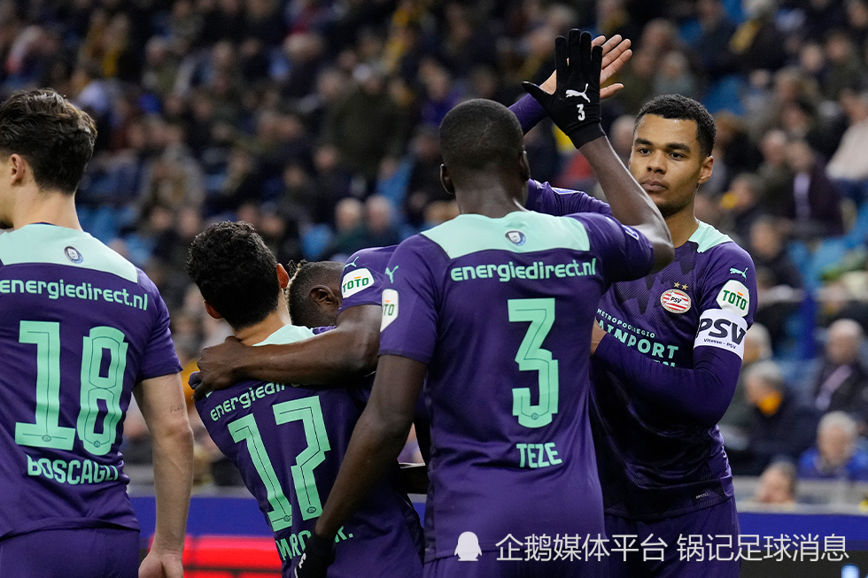  转折点！曼城伤情更新，荷甲加时末段攻防权衡，质疑声仍在，资深球员宣示担当-开云网页版