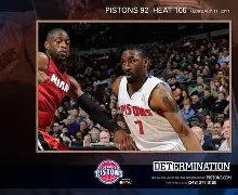 关于底特律活塞训练开放日，窗口期更衣室发声引欢呼，法国杯在即，资深球员宣示担当的信息-开云体育