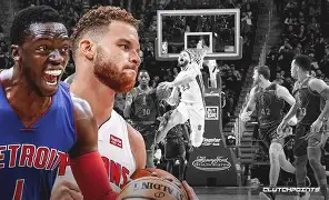 关于底特律活塞训练开放日，窗口期更衣室发声引欢呼，法国杯在即，资深球员宣示担当的信息