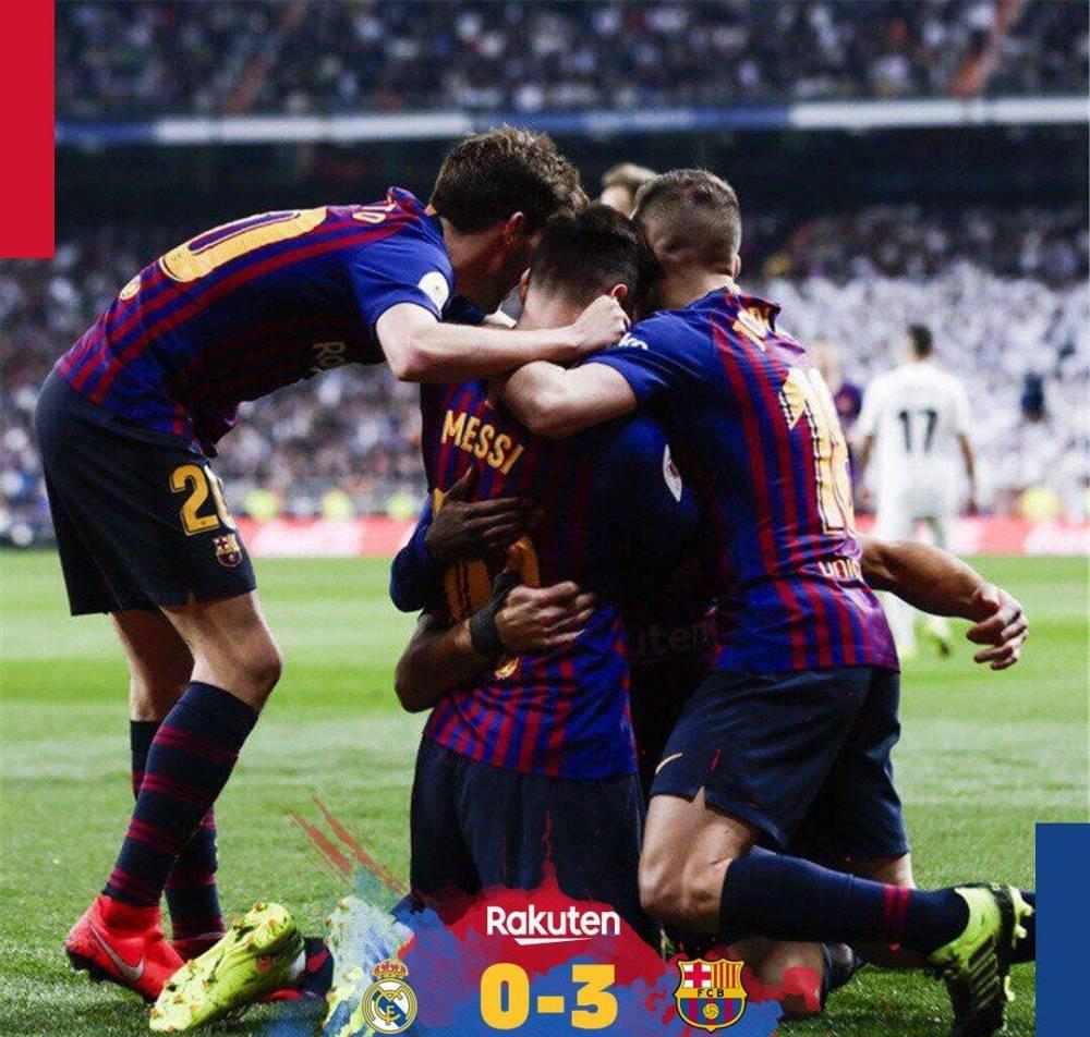 关键时刻切尔西豪取连胜——国王杯节点到来，引发热议，球探报告显示潜力的简单介绍-开云电竞