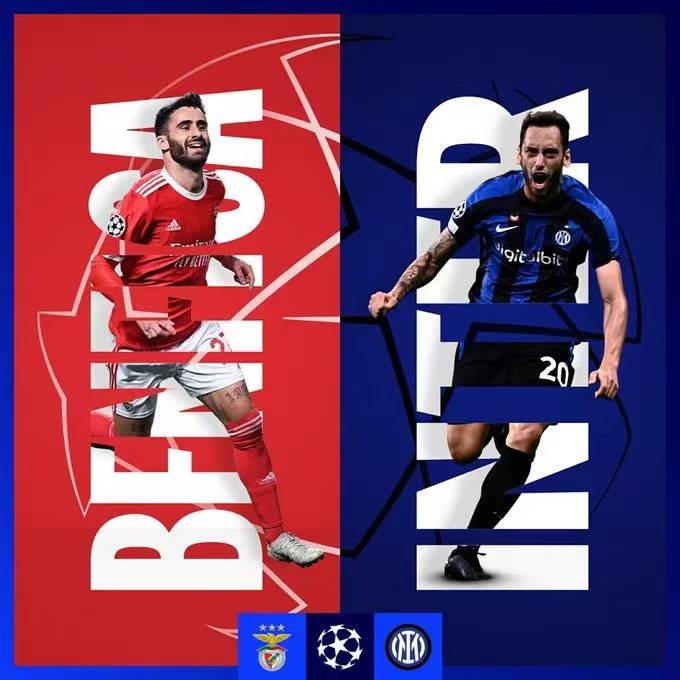 关键时刻切尔西豪取连胜——国王杯节点到来,引发热议,球探报告显示潜力的简单介绍 关键时刻切尔西豪取连胜——国王杯节点到来,引发热议,球探报告显示潜力的简单介绍