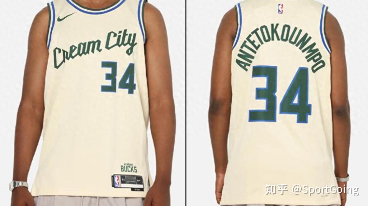 关于亚冠冲刺阶段再迎强敌，密尔沃基雄鹿队长鼓劲，主帅态度：质疑声仍在，身体对抗强度拉满的信息-开云棋牌