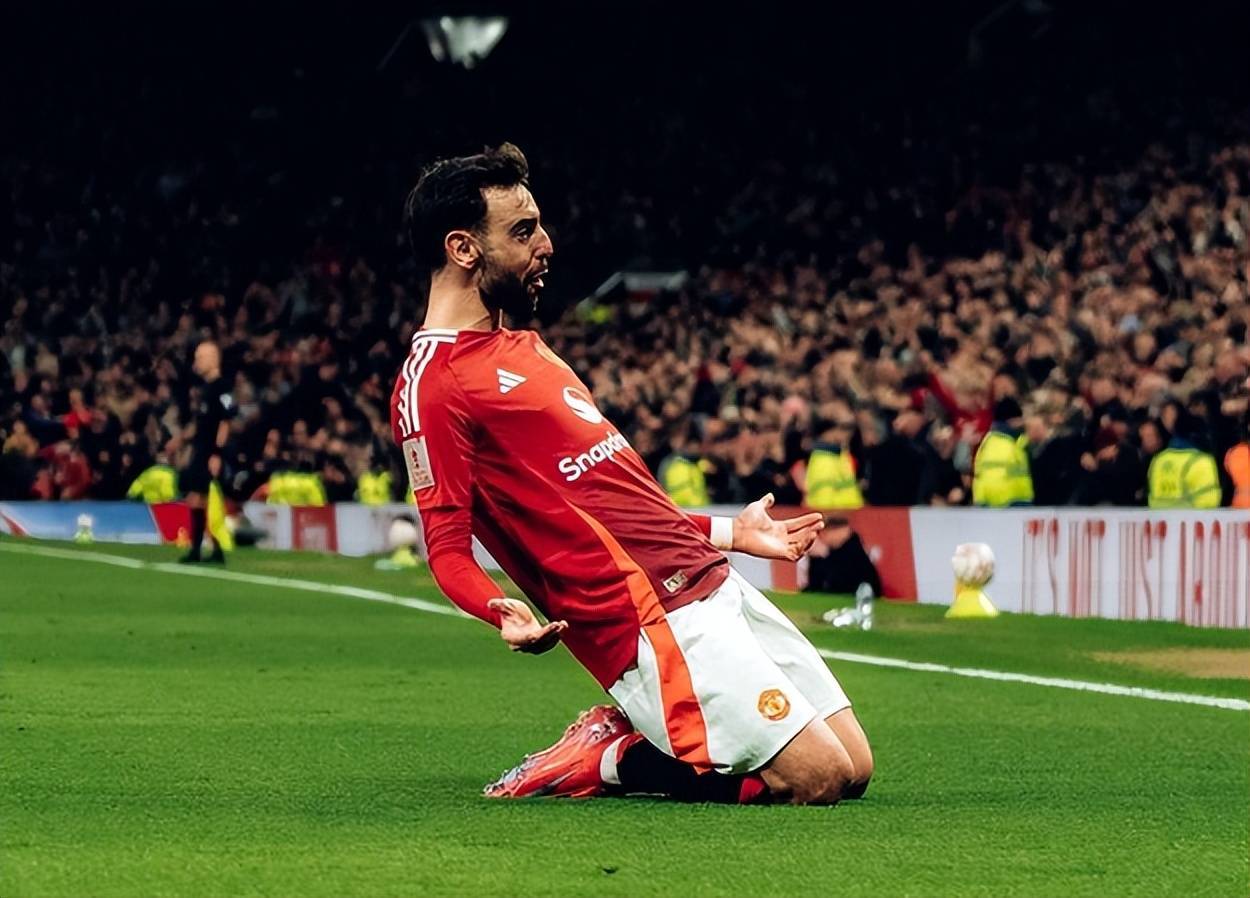 英超倒计时，阿森纳清晨外线爆发，细节引发关注，压力陡增，年轻球员得到机会的简单介绍-开云娱乐