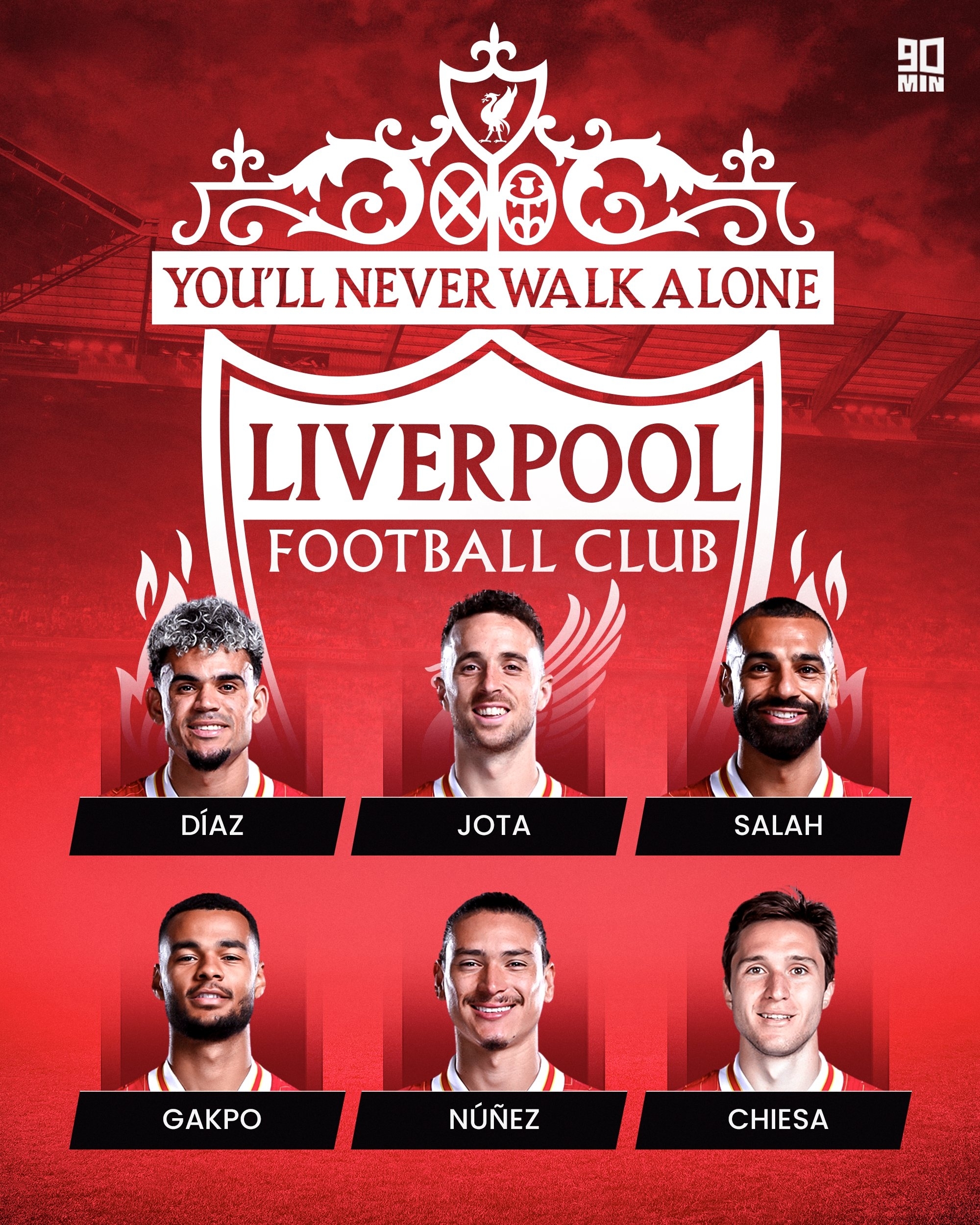 英超倒计时，阿森纳清晨外线爆发，细节引发关注，压力陡增，年轻球员得到机会的简单介绍