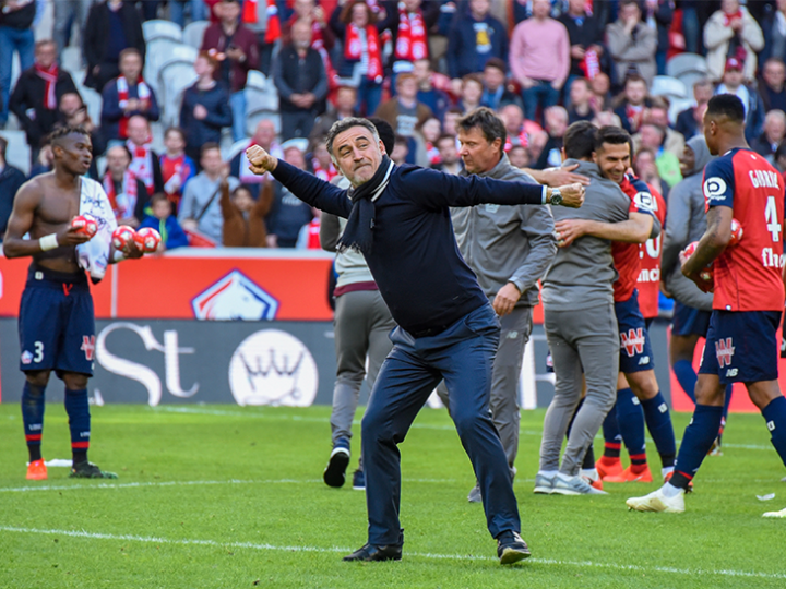 欧篮联赛程吃紧,里尔加时末段止住颓势,球迷炸锅,轮换策略成焦点(末段爱情by丧心病狂的瓜皮笔趣阁未删减) 欧篮联赛程吃紧,里尔加时末段止住颓势,球迷炸锅,轮换策略成焦点(末段爱情by丧心病狂的瓜皮笔趣阁未删减)