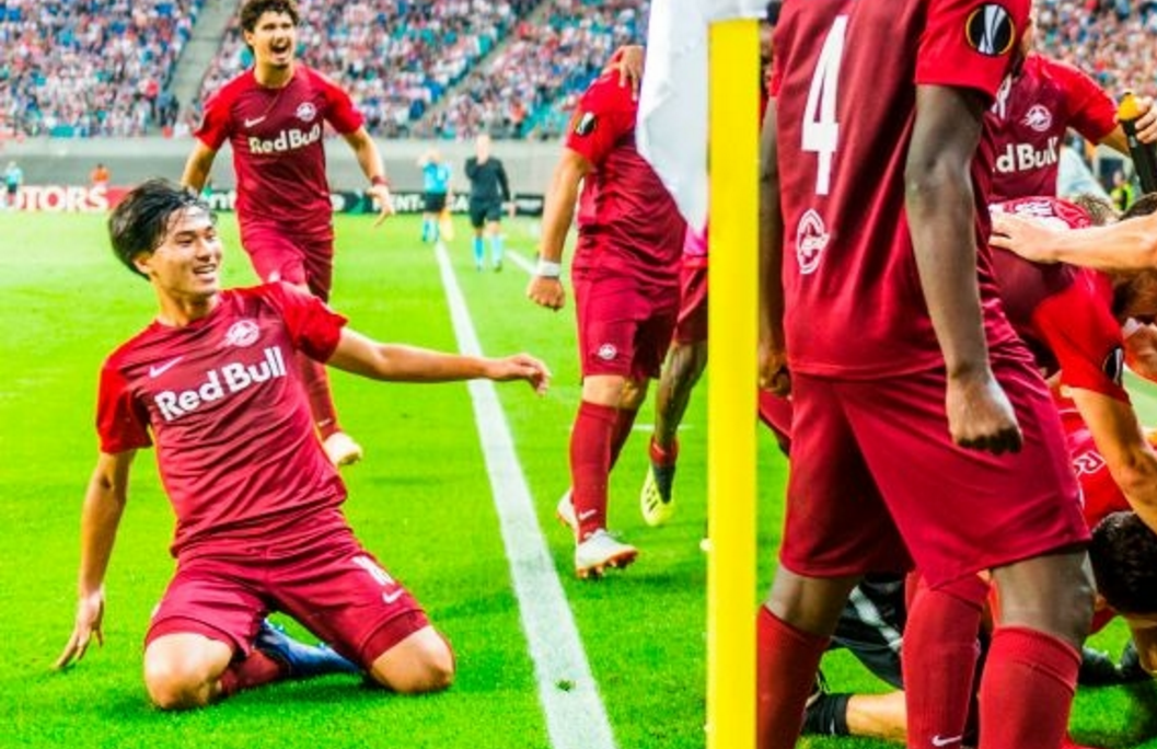  欧联今晨走向成谜，迈阿密热火内部沟通，目标明确，临场指挥获称赞-开云首页