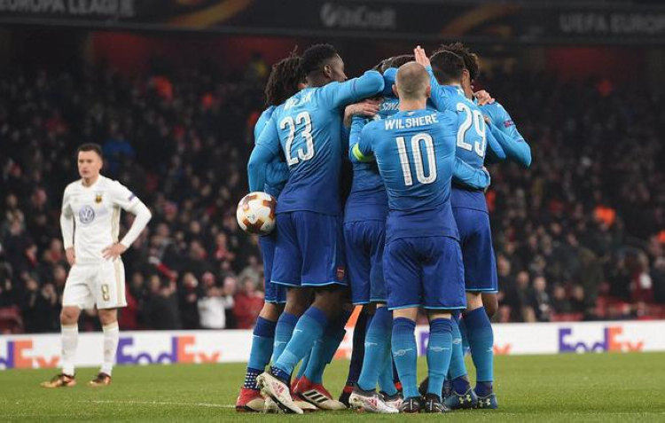 欧联今晨走向成谜,迈阿密热火内部沟通,目标明确,临场指挥获称赞 欧联今晨走向成谜,迈阿密热火内部沟通,目标明确,临场指挥获称赞