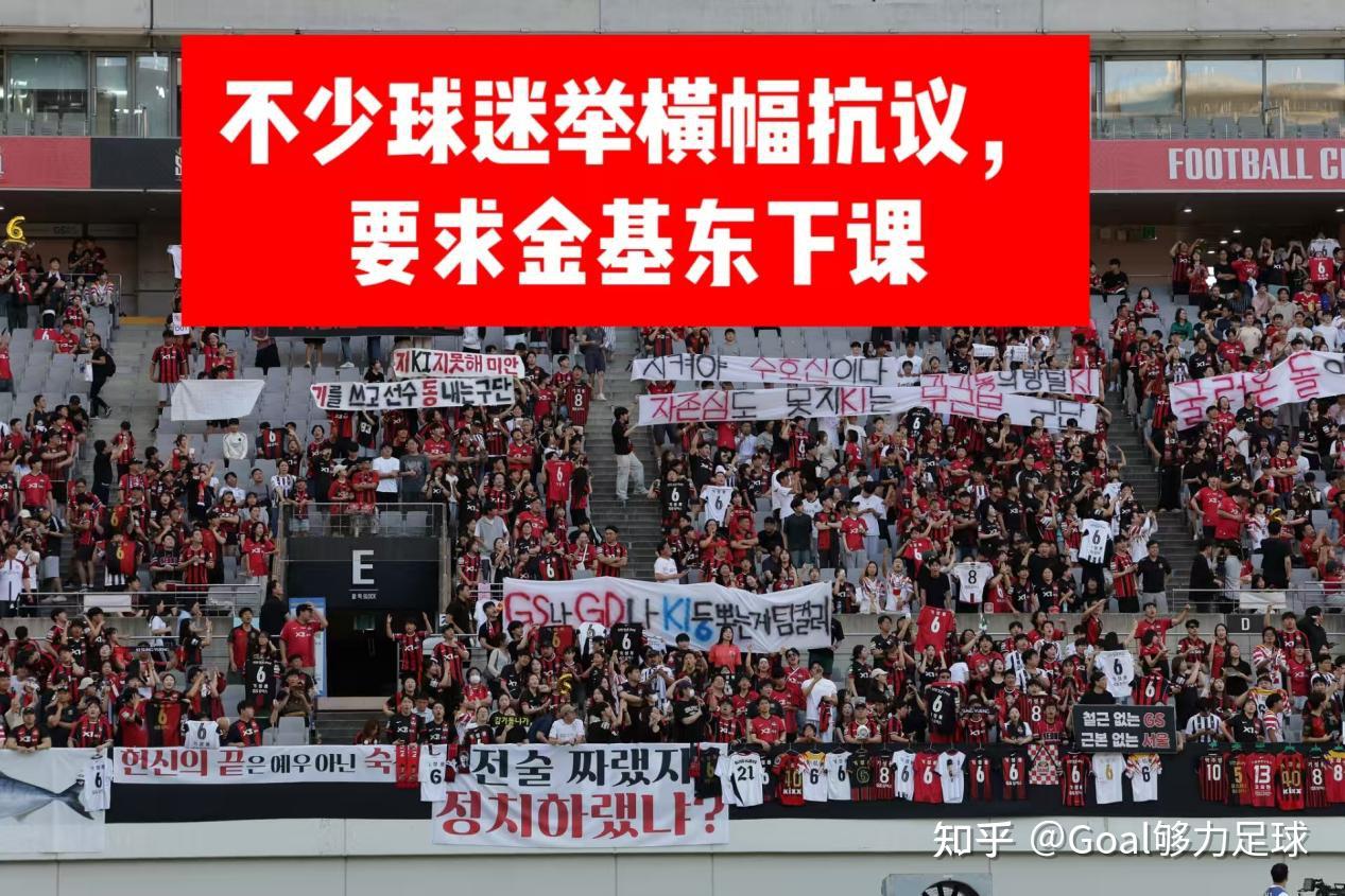  亚运会全红婵夺冠视频全程回放 -开云电竞