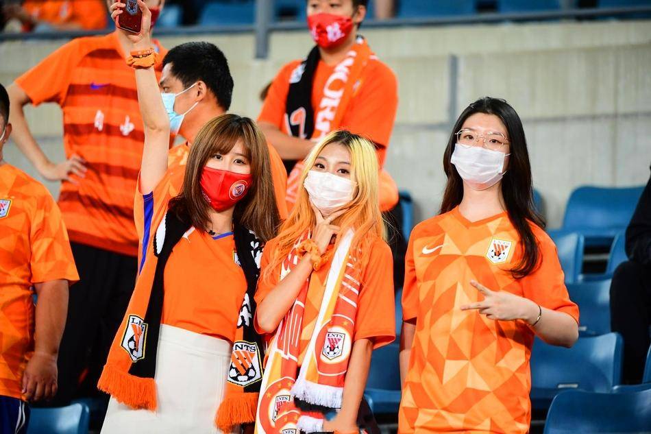  亚运会全红婵夺冠视频全程回放 