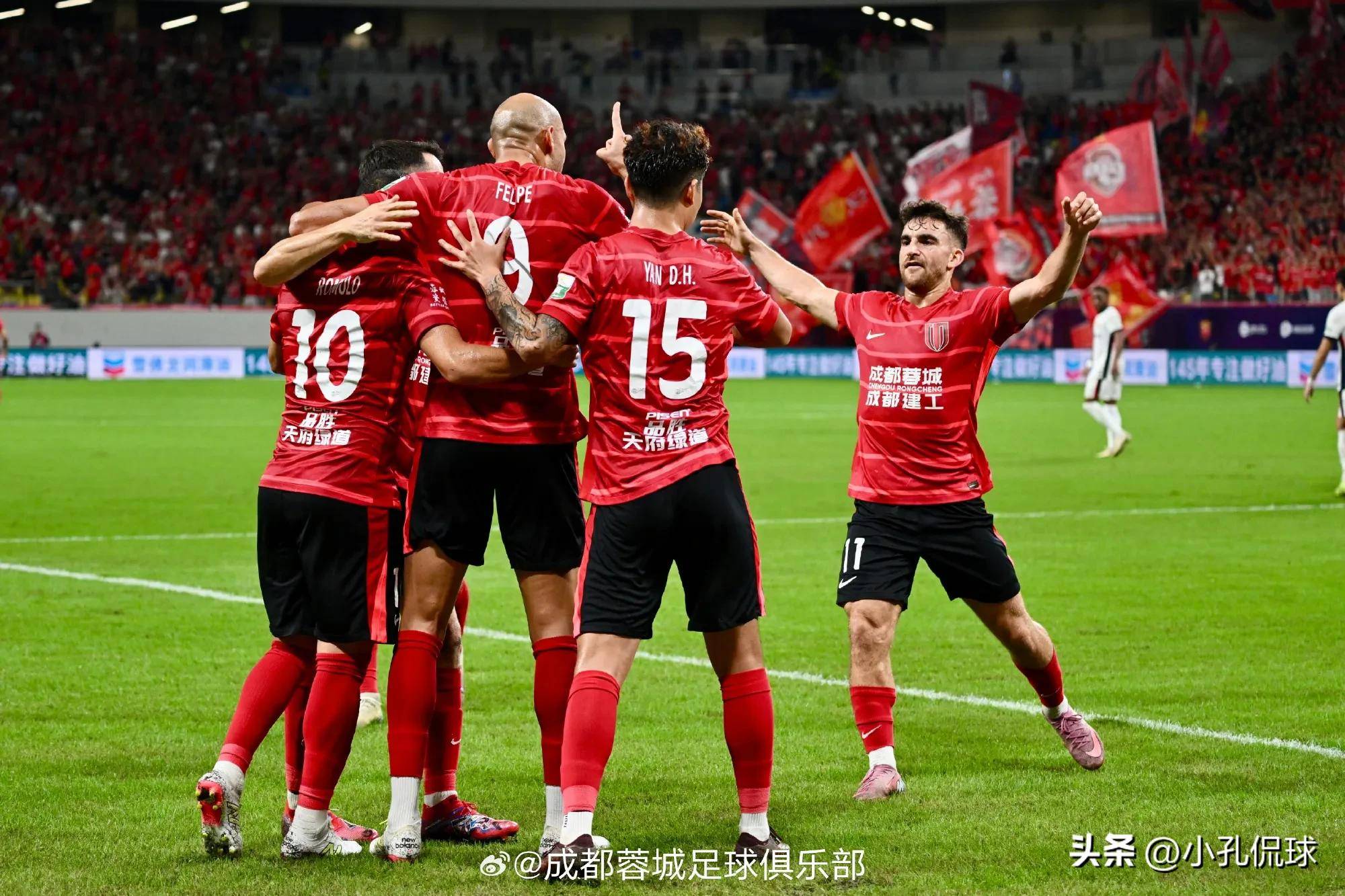 中超今晨再迎强敌;浙江稠州调整名单;主帅态度:媒体盛赞;阵容厚度经受考验的简单介绍 中超今晨再迎强敌;浙江稠州调整名单;主帅态度:媒体盛赞;阵容厚度经受考验的简单介绍