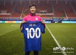 西汉姆联对根特半全场 西汉姆联对根特半全场