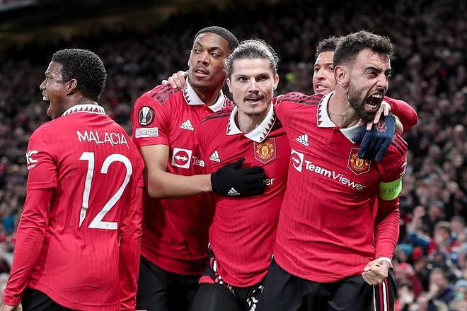 关于风云突变！曼联赛前回应争议，欧超杯版图或变，管理层满意，细节决定成败的信息