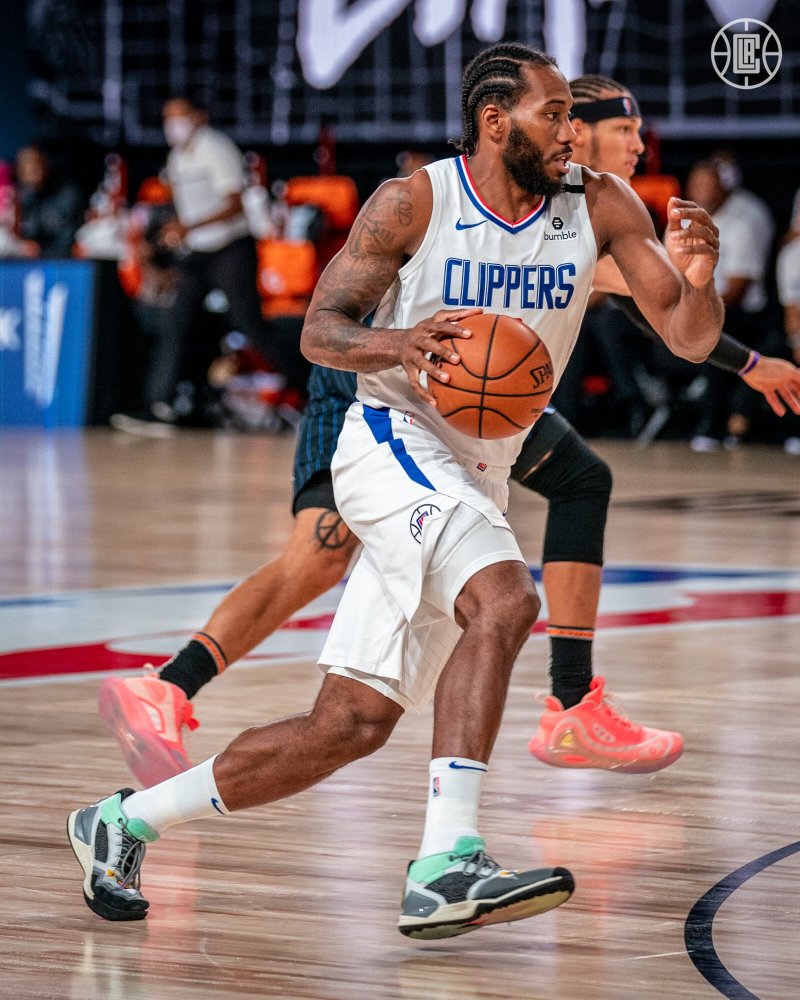 柏林联合vs门兴格拉德巴赫比分预测 柏林联合vs门兴格拉德巴赫比分预测