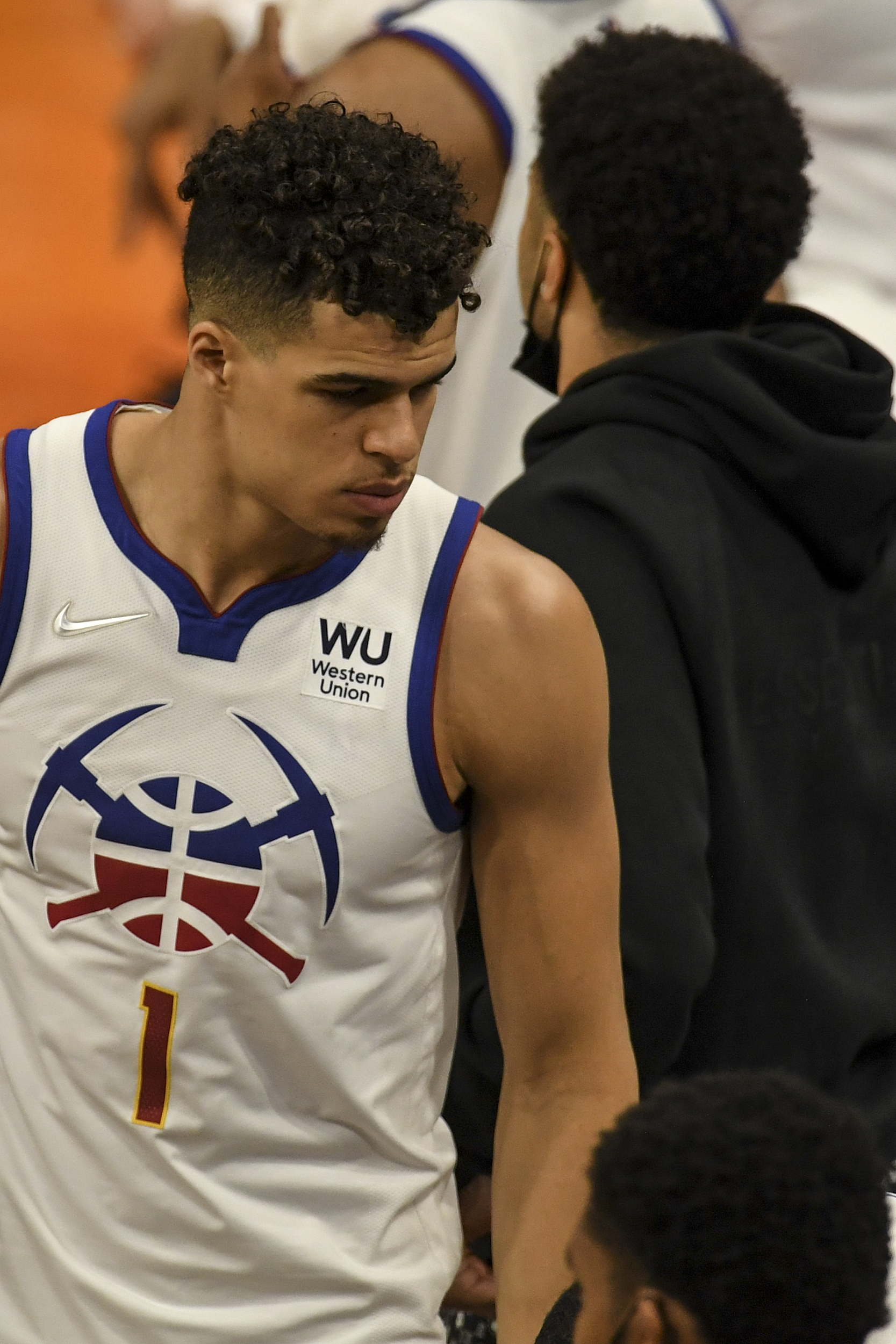 柏林联合vs门兴格拉德巴赫比分预测 柏林联合vs门兴格拉德巴赫比分预测