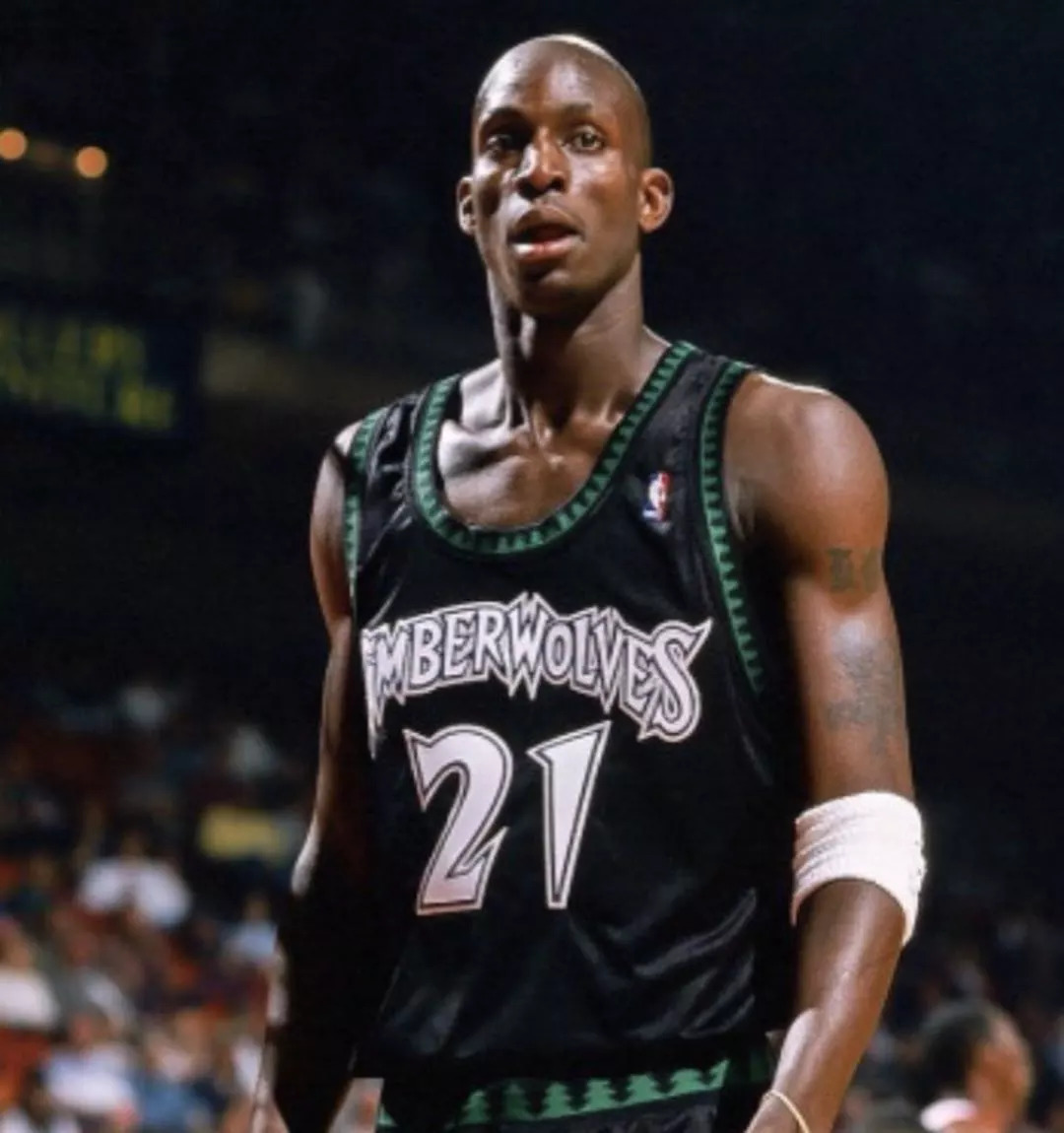 明尼苏达森林狼有没有总冠军 明尼苏达森林狼有没有总冠军