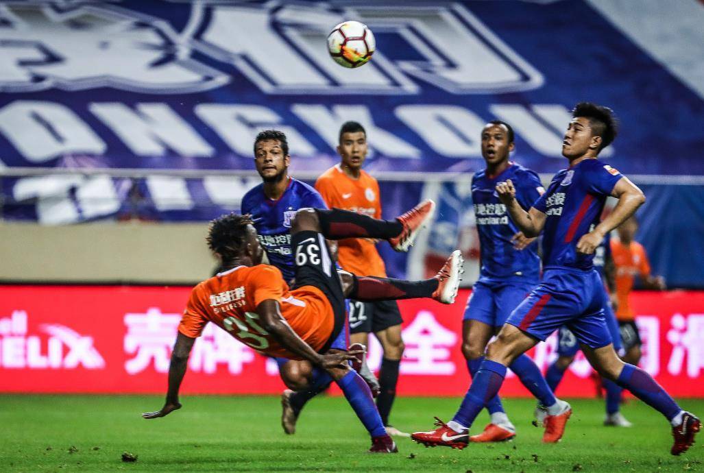 凌晨南海激烈对峙中方支援 凌晨南海激烈对峙中方支援