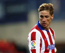 中美将在马德里举行会谈 中美将在马德里举行会谈