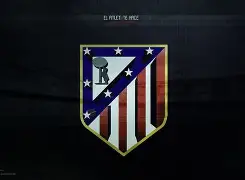 中美将在马德里举行会谈 中美将在马德里举行会谈