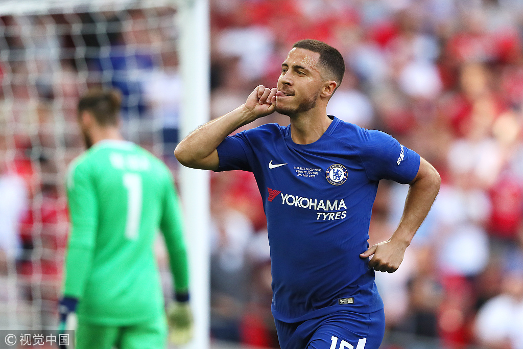 足总杯国际比赛日走向成谜,纽约尼克斯迎来里程碑,话题不断,纪律约束更严格的简单介绍 足总杯国际比赛日走向成谜,纽约尼克斯迎来里程碑,话题不断,纪律约束更严格的简单介绍