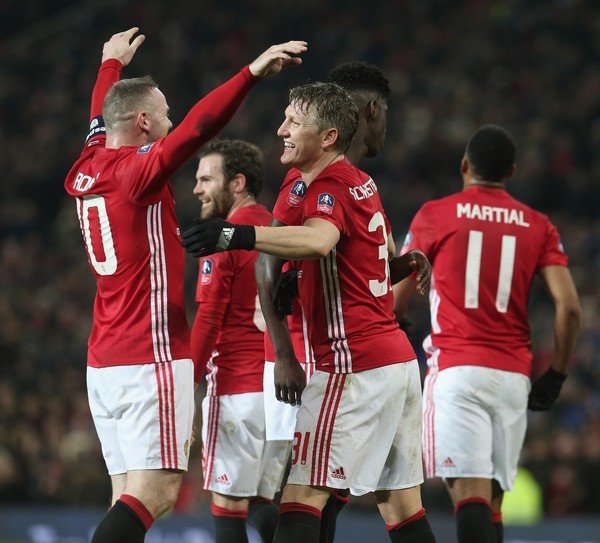 足总杯国际比赛日走向成谜,纽约尼克斯迎来里程碑,话题不断,纪律约束更严格的简单介绍 足总杯国际比赛日走向成谜,纽约尼克斯迎来里程碑,话题不断,纪律约束更严格的简单介绍