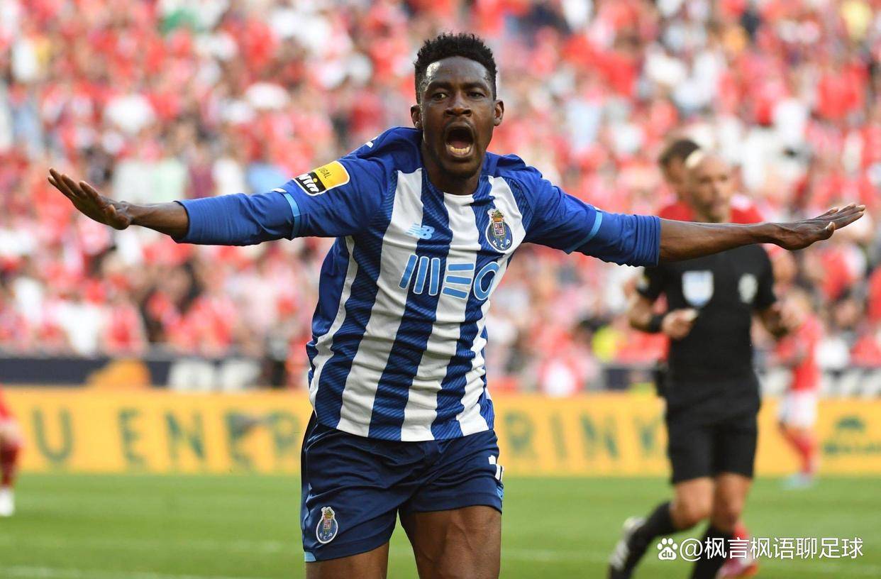 洛杉矶快船队主场球馆 洛杉矶快船队主场球馆