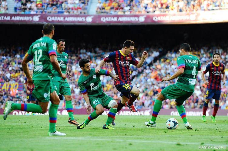 洛杉矶快船队主场球馆 洛杉矶快船队主场球馆