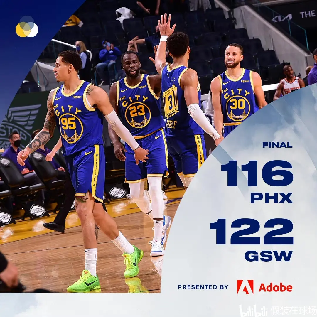 nba总决赛第一支3比1领先被逆转