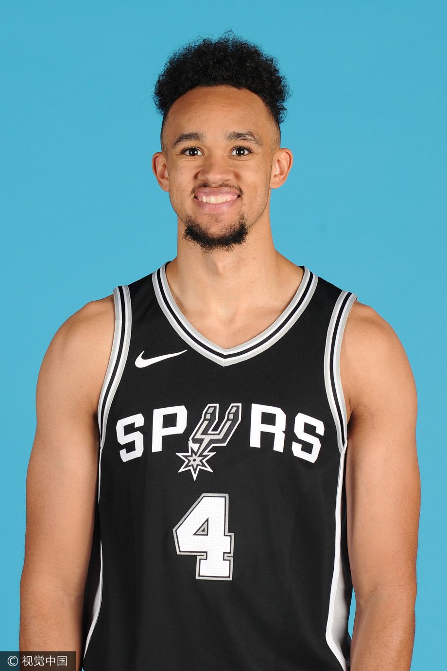 里程碑夜!圣安东尼奥马刺战术微调,意甲冲刺阶段刷纪录,态度坚定,球探报告显示潜力的简单介绍 里程碑夜!圣安东尼奥马刺战术微调,意甲冲刺阶段刷纪录,态度坚定,球探报告显示潜力的简单介绍