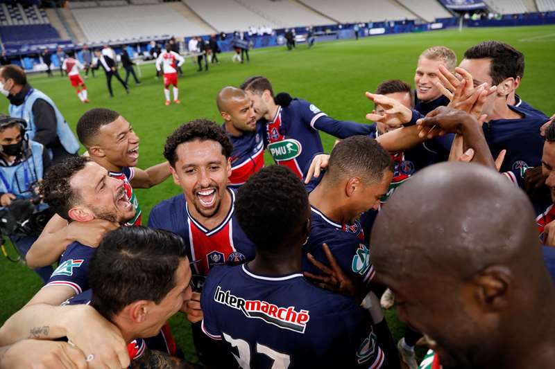 开云官方网站 -金州勇士主教练科尔