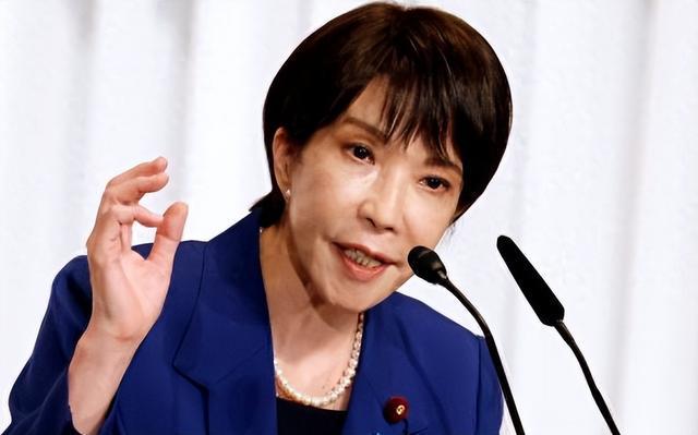 金州勇士主教练科尔