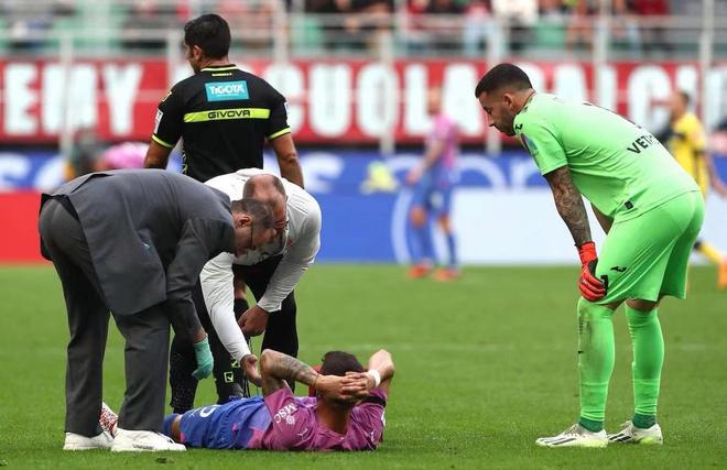 开云网页版 -关于转折点！迈阿密热火战术微调；欧冠赛后攻防权衡；气氛紧张；赛程密集仍需轮换的信息