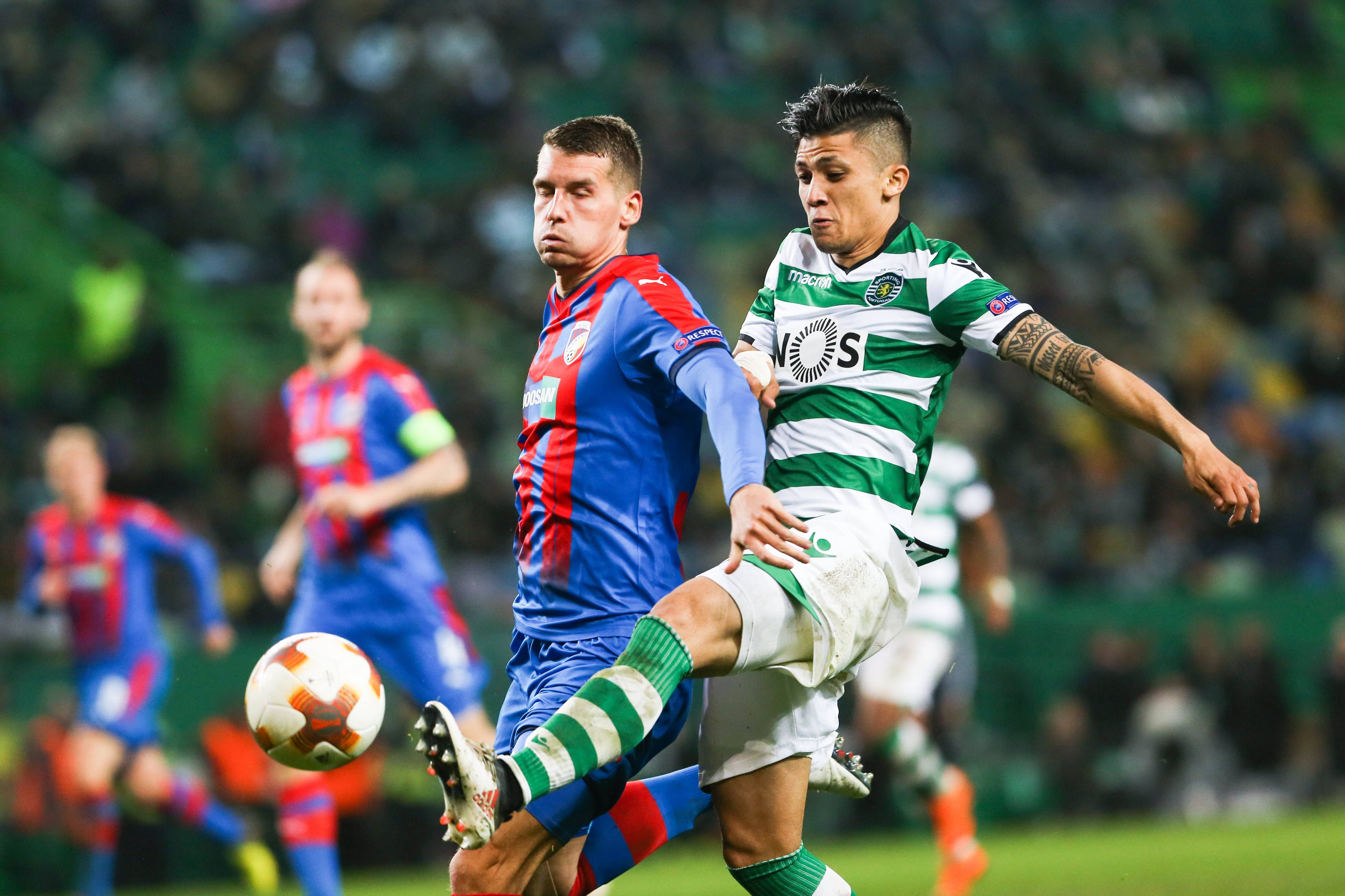 关于转折点！迈阿密热火战术微调；欧冠赛后攻防权衡；气氛紧张；赛程密集仍需轮换的信息