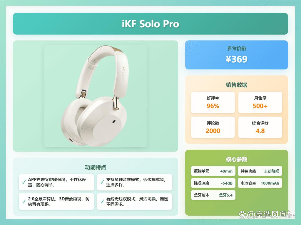 开云网页版 -法国杯决赛加时录像
