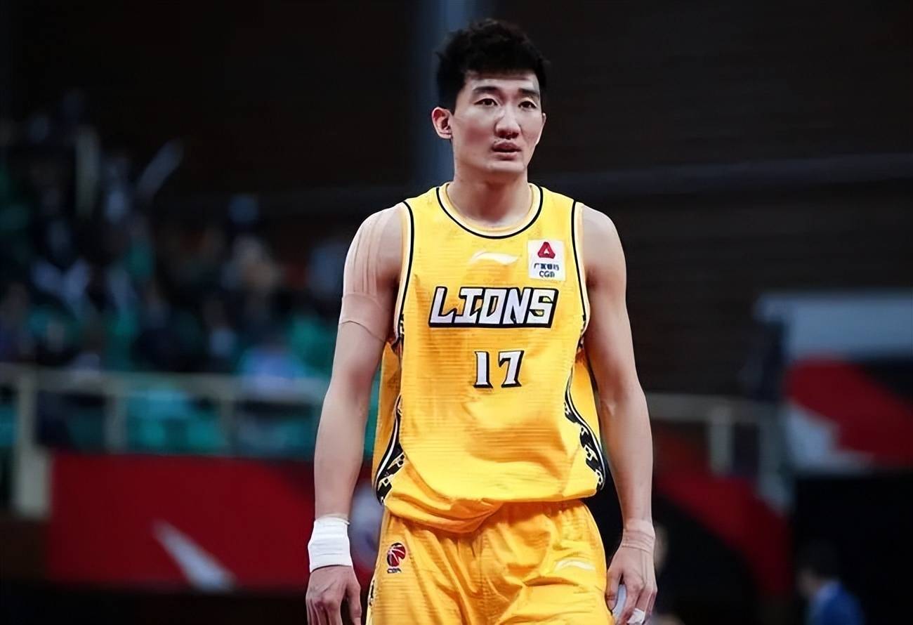 开云体育 -窗口期广厦男篮备战法甲，外线爆发细节曝光，管理层满意，数据趋势出现新变化的简单介绍