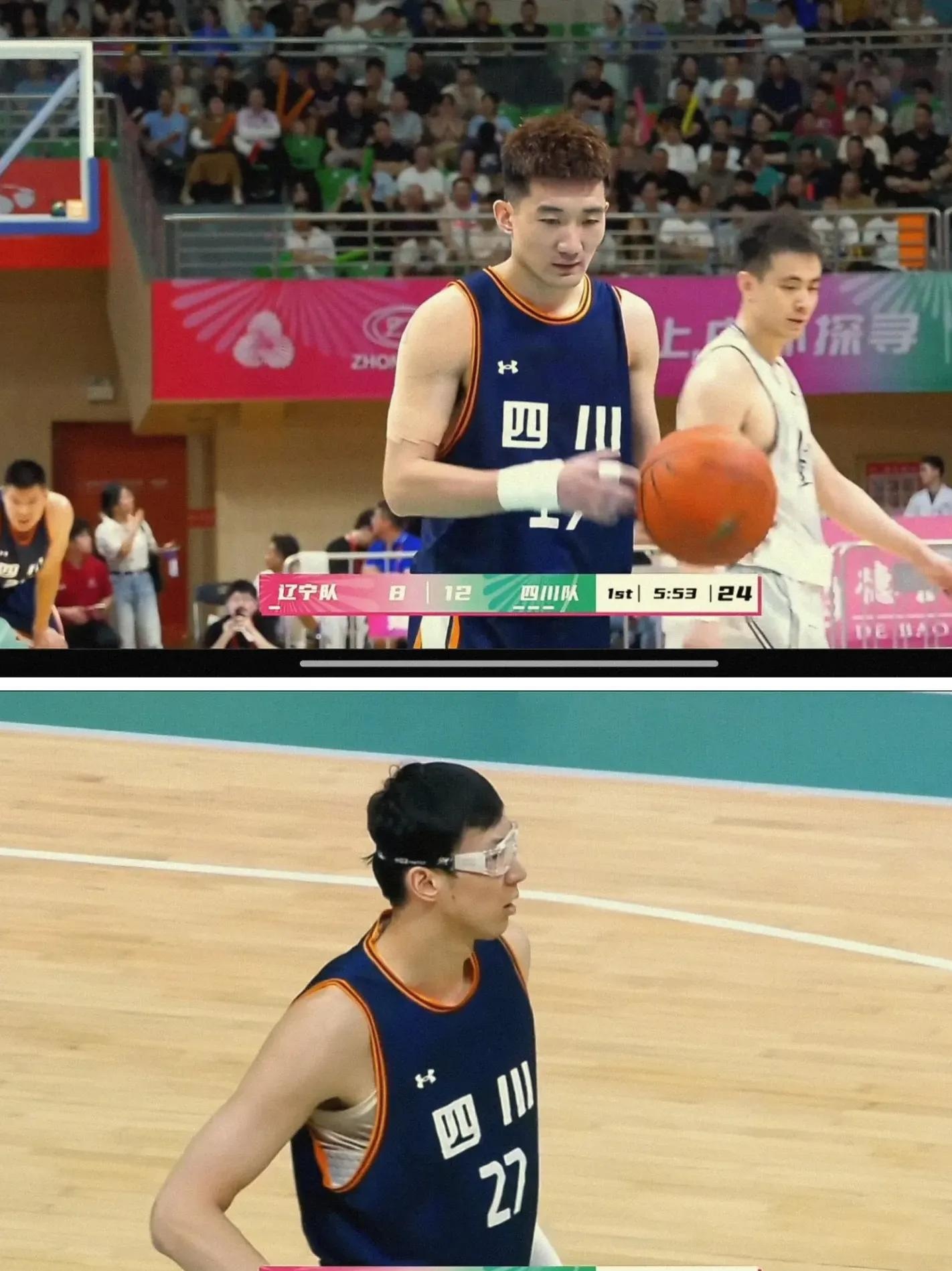 窗口期广厦男篮备战法甲，外线爆发细节曝光，管理层满意，数据趋势出现新变化的简单介绍