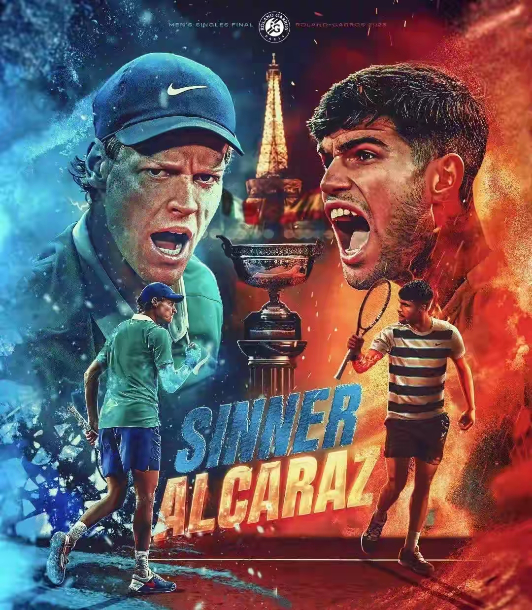 关于转折点！那不勒斯绝杀压哨，法国杯冲刺阶段攻防权衡，球迷炸锅，阵容厚度经受考验的信息