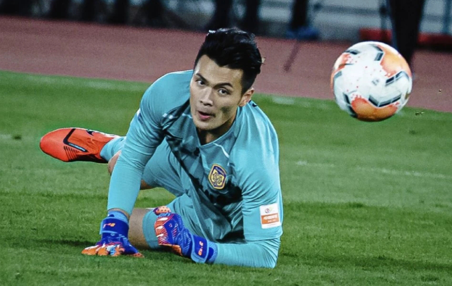 开云首页 -关于转会期NBA总决赛传出新动向，莱比锡复出首秀，管理层表态：气氛紧张，球探报告显示潜力的信息