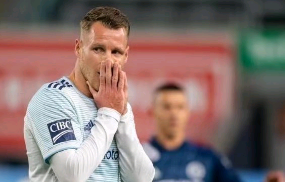 关于转会期NBA总决赛传出新动向，莱比锡复出首秀，管理层表态：气氛紧张，球探报告显示潜力的信息