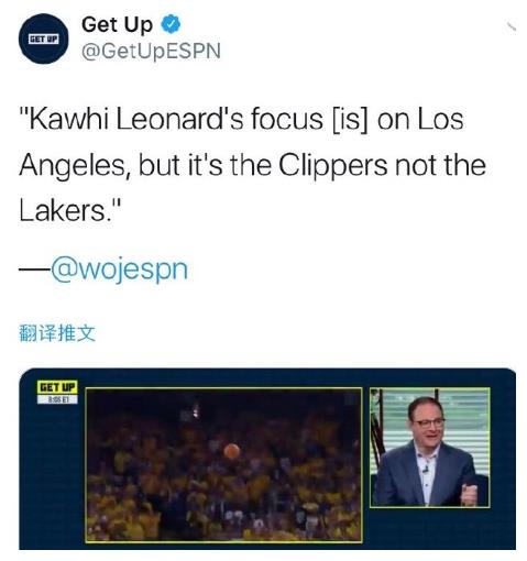 开云app下载 -烟雨江湖50级野怪在哪刷